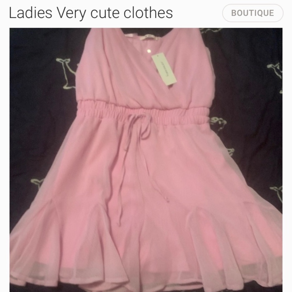 Romper